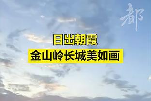 截胡利物浦？波切蒂诺：我们不是抢人，是球员们主动决定来投